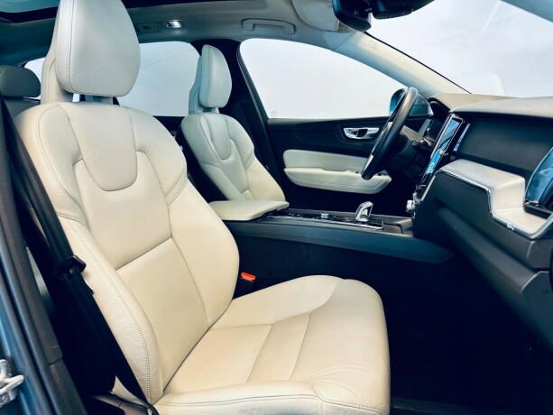 volvo-xc-60-elektrisitetbensin-2018-big-16
