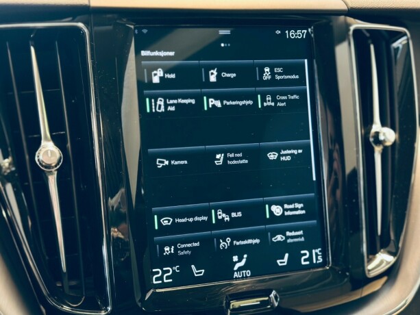 volvo-xc-60-elektrisitetbensin-2018-big-30