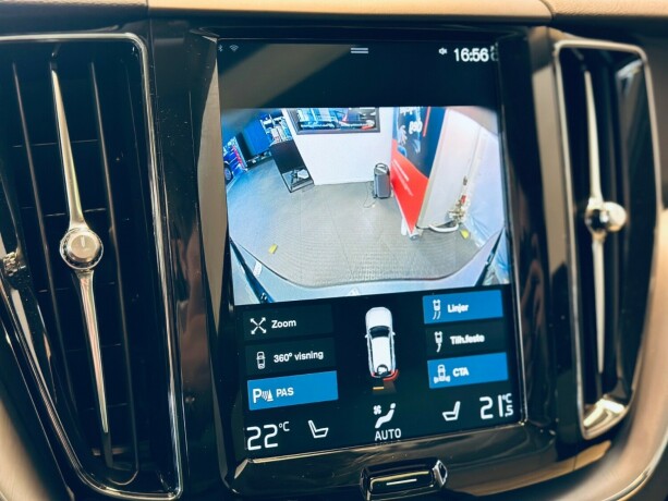 volvo-xc-60-elektrisitetbensin-2018-big-26