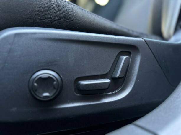 polestar-2-elektrisitet-2021-big-24