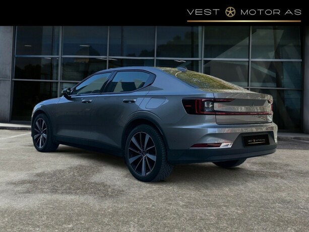 polestar-2-elektrisitet-2021-big-4