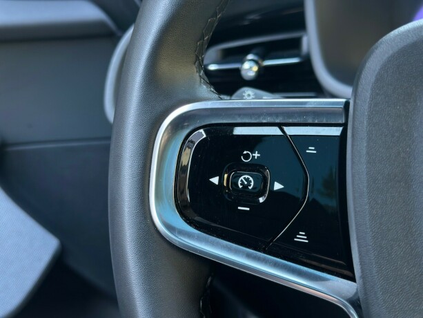 polestar-2-elektrisitet-2021-big-18