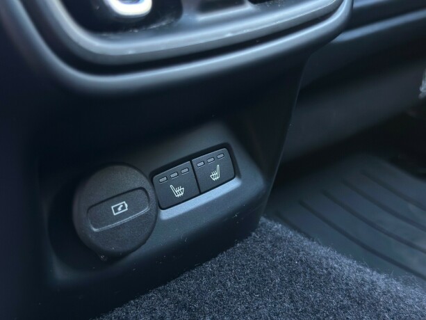 polestar-2-elektrisitet-2021-big-14