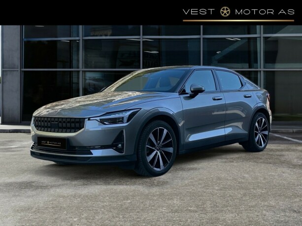 polestar-2-elektrisitet-2021-big-2