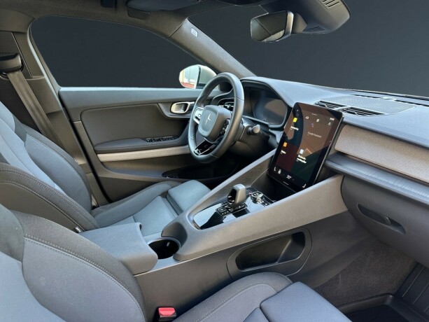 polestar-2-elektrisitet-2021-big-11