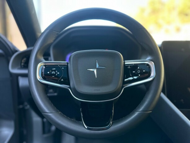 polestar-2-elektrisitet-2021-big-17