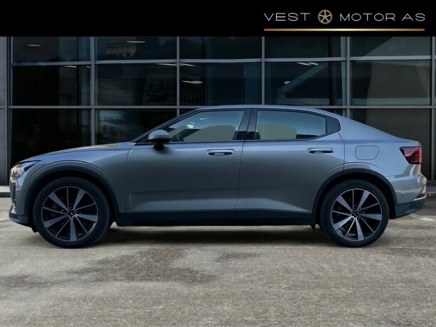 polestar-2-elektrisitet-2021-big-3