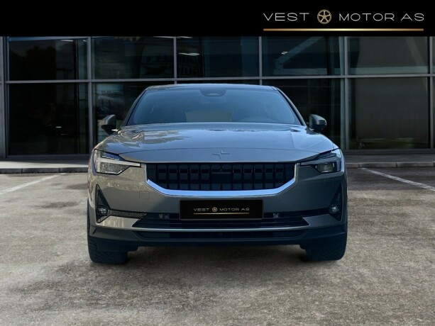 polestar-2-elektrisitet-2021-big-1