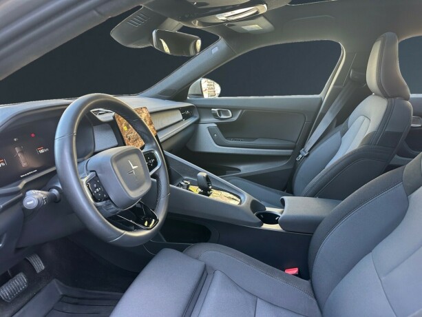 polestar-2-elektrisitet-2021-big-8