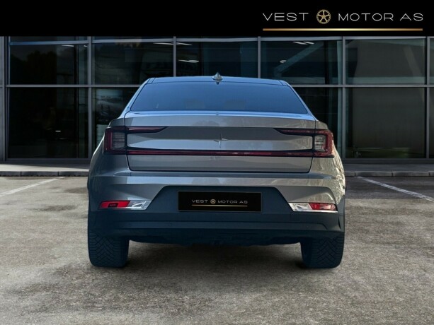 polestar-2-elektrisitet-2021-big-5