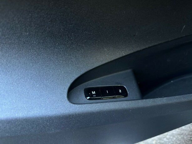 polestar-2-elektrisitet-2021-big-26