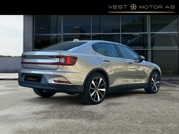 polestar-2-elektrisitet-2021-big-7