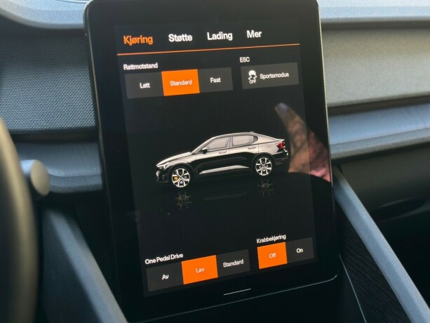 polestar-2-elektrisitet-2021-big-31