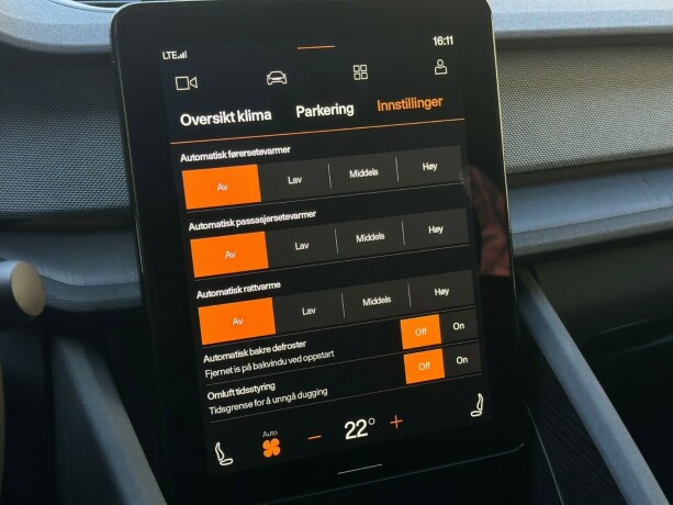 polestar-2-elektrisitet-2021-big-30