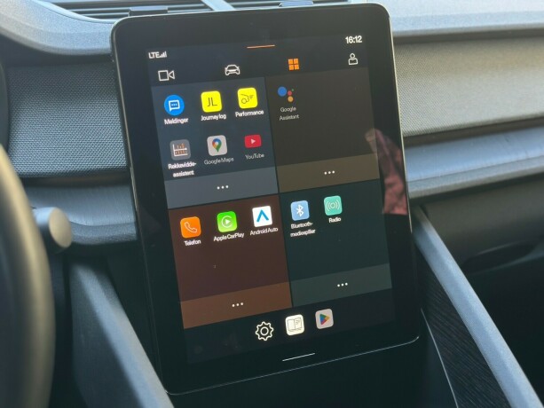 polestar-2-elektrisitet-2021-big-28