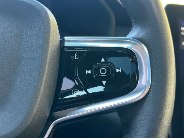 polestar-2-elektrisitet-2021-big-19