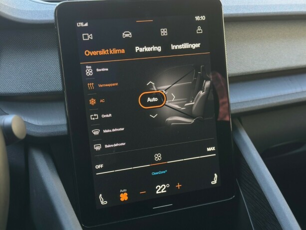 polestar-2-elektrisitet-2021-big-29