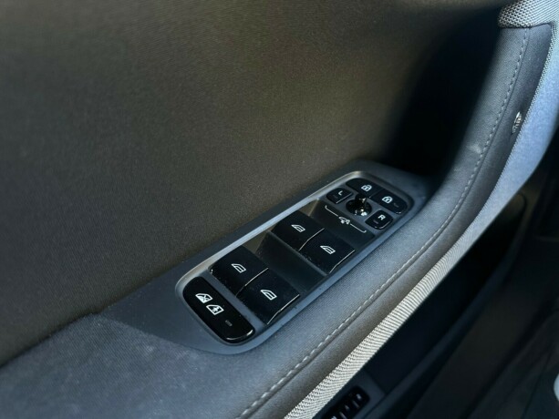 polestar-2-elektrisitet-2021-big-25