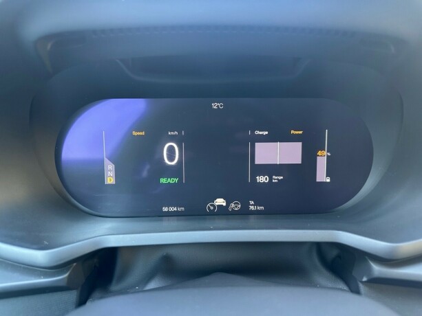 polestar-2-elektrisitet-2021-big-16