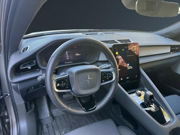polestar-2-elektrisitet-2021-big-9
