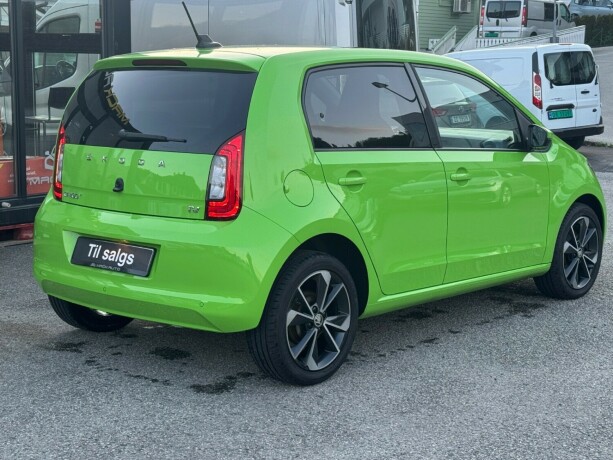skoda-citigo-elektrisitet-2020-big-4