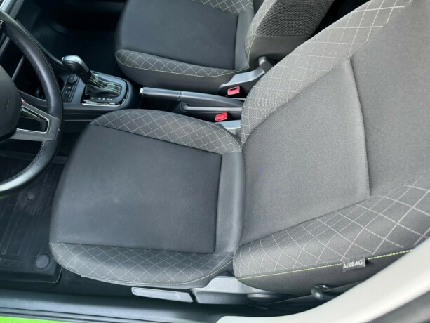 skoda-citigo-elektrisitet-2020-big-12