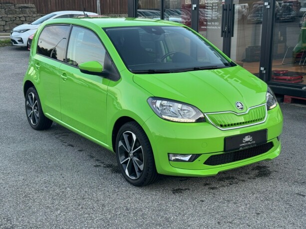 skoda-citigo-elektrisitet-2020-big-2