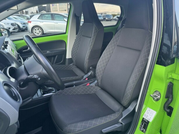 skoda-citigo-elektrisitet-2020-big-11