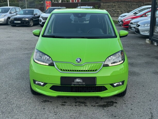 skoda-citigo-elektrisitet-2020-big-1