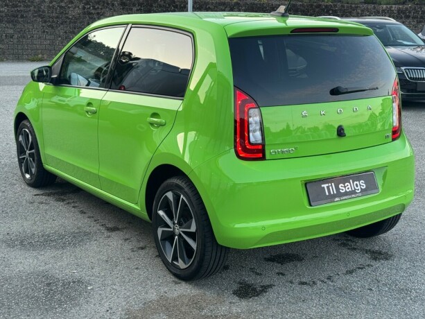 skoda-citigo-elektrisitet-2020-big-5