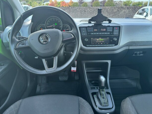 skoda-citigo-elektrisitet-2020-big-7