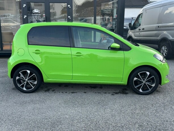 skoda-citigo-elektrisitet-2020-big-3