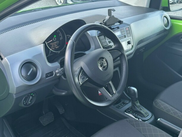 skoda-citigo-elektrisitet-2020-big-6