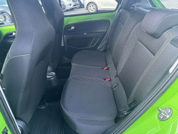 skoda-citigo-elektrisitet-2020-big-13
