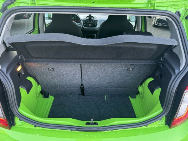 skoda-citigo-elektrisitet-2020-big-15