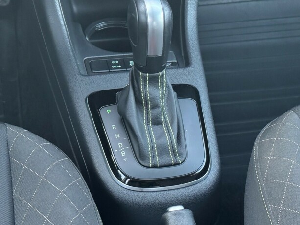 skoda-citigo-elektrisitet-2020-big-9