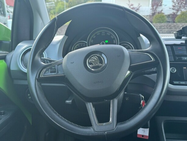 skoda-citigo-elektrisitet-2020-big-10