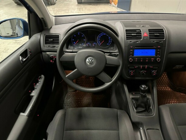 volkswagen-golf-diesel-2005-big-11
