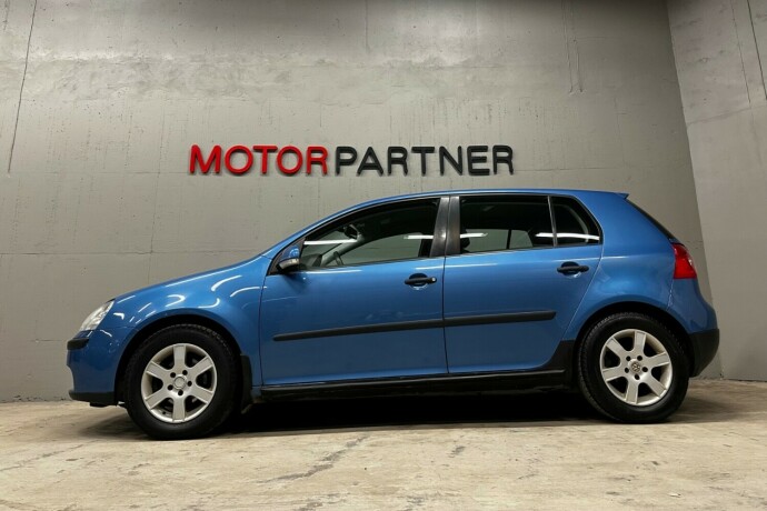 volkswagen-golf-diesel-2005-big-3