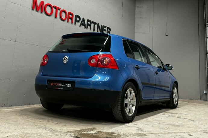 volkswagen-golf-diesel-2005-big-6