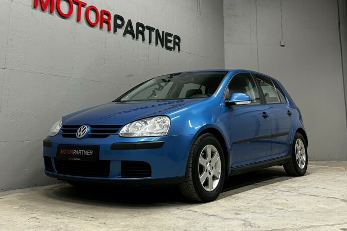 volkswagen-golf-diesel-2005-big-2