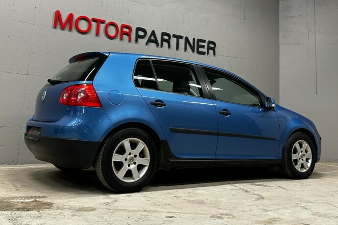 volkswagen-golf-diesel-2005-big-7