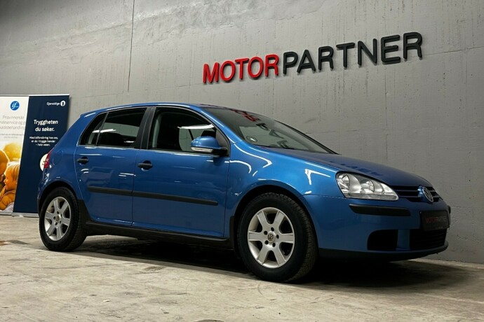 volkswagen-golf-diesel-2005-big-9