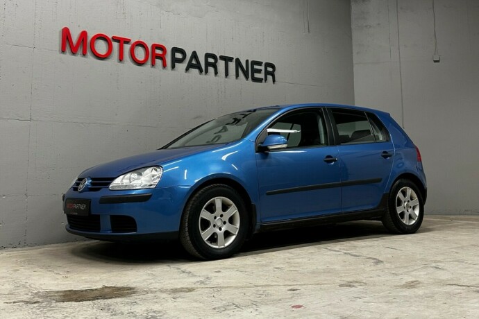 volkswagen-golf-diesel-2005-big-0