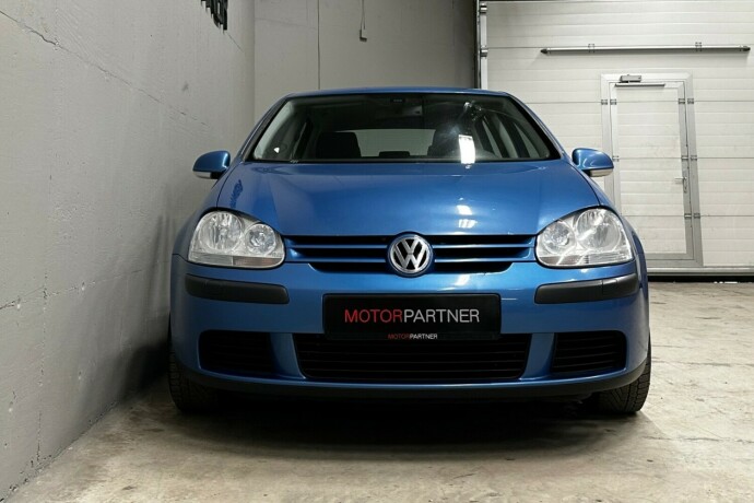 volkswagen-golf-diesel-2005-big-1