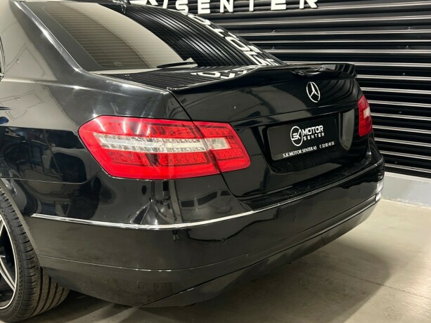 mercedes-benz-e-klasse-diesel-2009-big-4