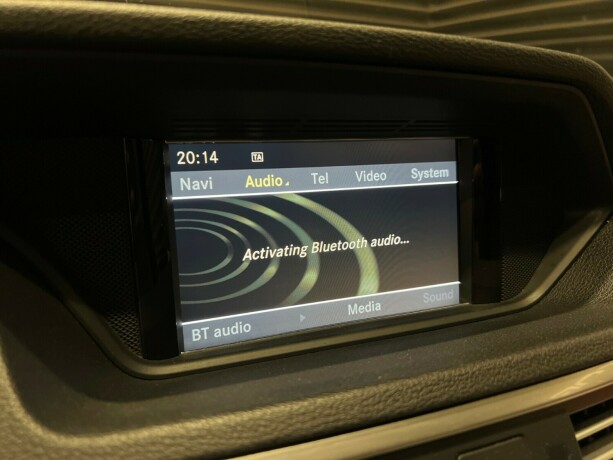 mercedes-benz-e-klasse-diesel-2009-big-16