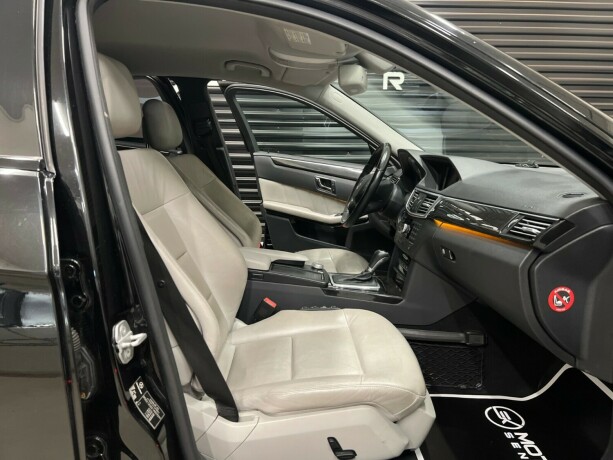 mercedes-benz-e-klasse-diesel-2009-big-24