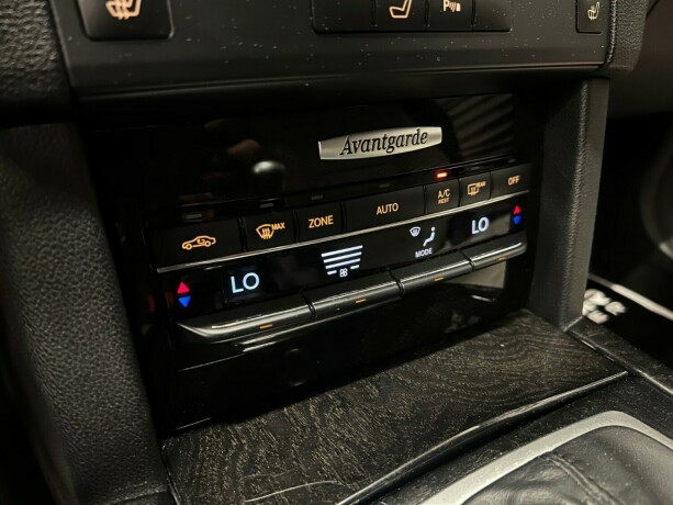 mercedes-benz-e-klasse-diesel-2009-big-21