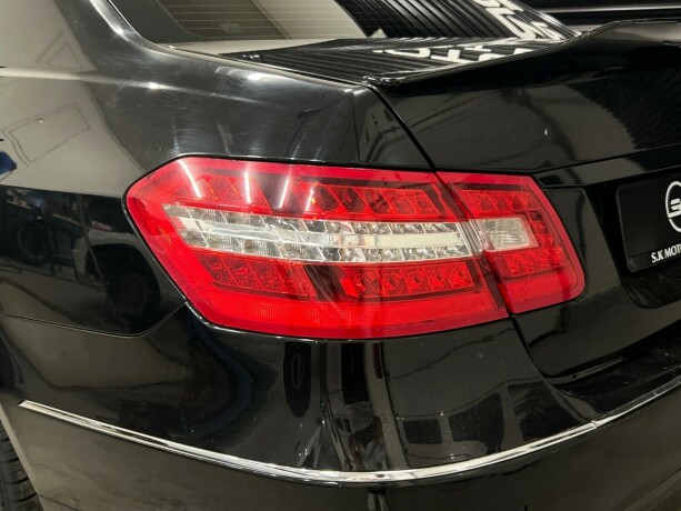 mercedes-benz-e-klasse-diesel-2009-big-5